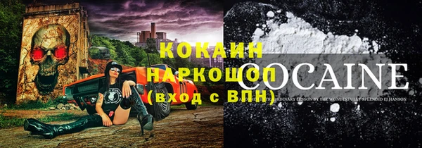 эйфоретик Касимов