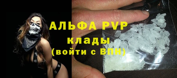 спиды Яровое