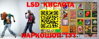 MDMA Premium VHQ Апрелевка