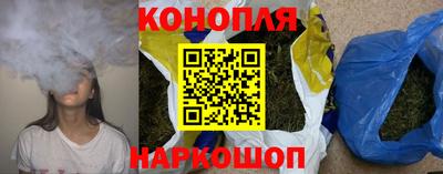MDMA Premium VHQ Балаково